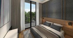 Eastern Grove (D16), Terrace #498099481